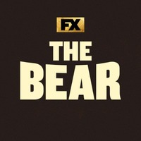 the bear logo (1) FX's The Bear logo