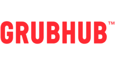 Grubhub-Logo-2016 (1) GrubHub logo