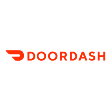doordash-logo-transparent-1 (1) Doordash logo