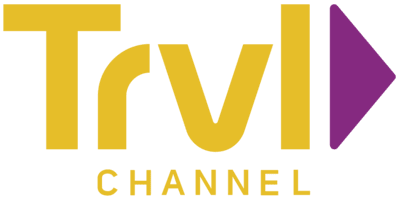 2018_Travel_Channel_logo.svg (1) Travel channel logo