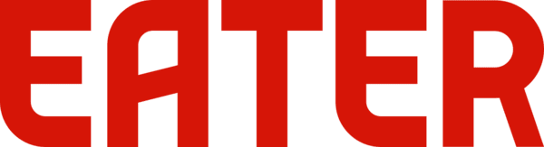 Eater_logo.svg (1) Eater