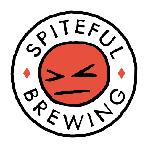 Spiteful_Logo_Finals (1) Spiteful Brewing