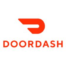 doordash-logo-png_seeklogo-background Doordash Pequods