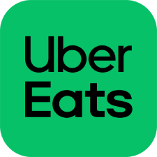 uber-eats-seeklogo Uber Eats Transparent Background